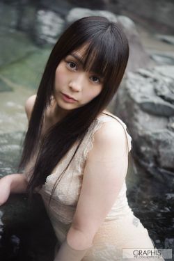 绝望主妇 第一季